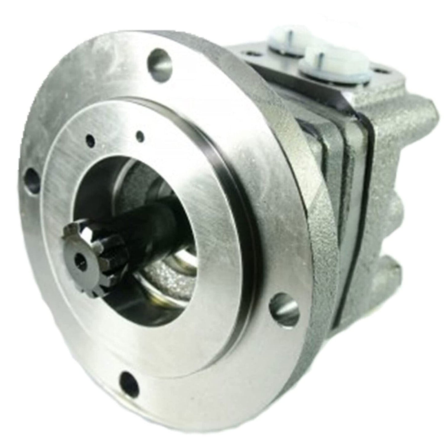 1/2 BSP Hydraulic Orbital Motor OMSS315-151F0541 151F0541