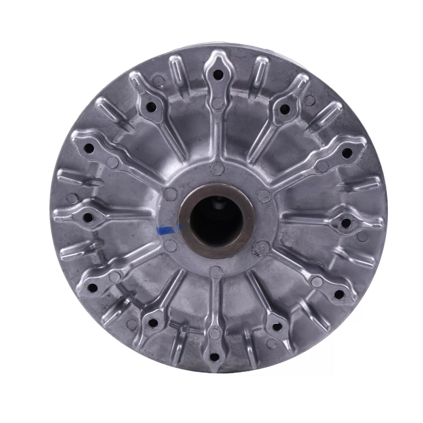 New Drive Clutch 0GRB-051000-10020 for CFMoto UFORCE 500 CF500UU CF500US UTV