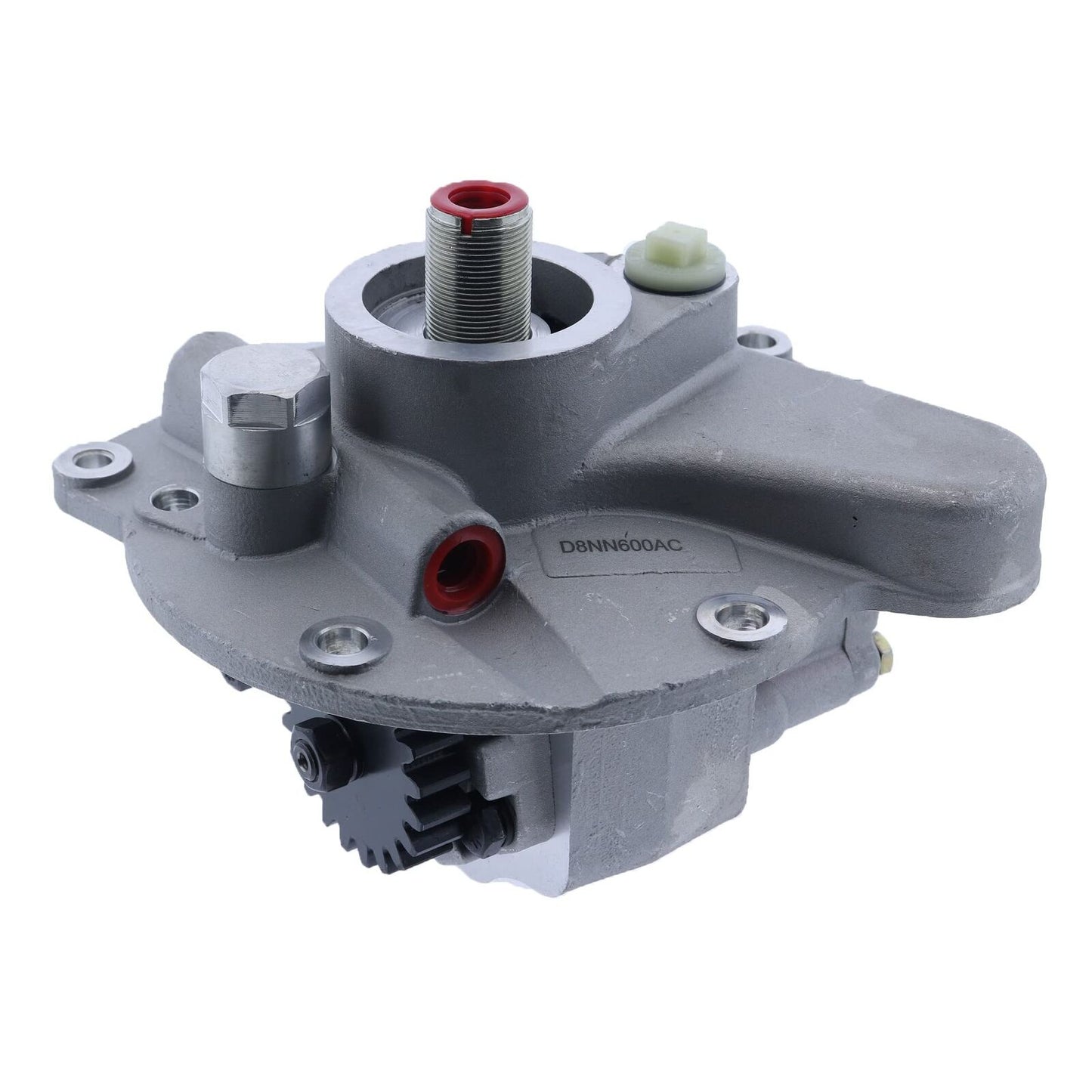 Hydraulic Pump 83957379 for Ford/New Holland 5610 6610 7610 7710 7810 7910 TS110