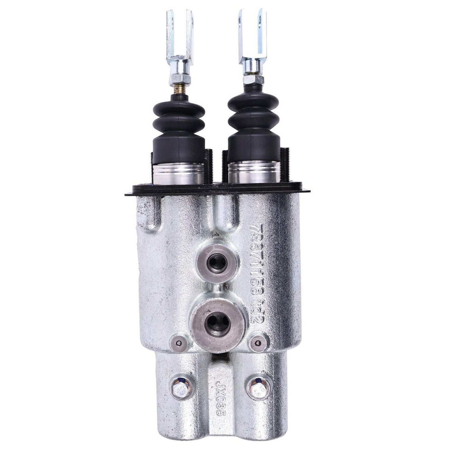 Brake Cylinder 87618532 87714038 for CASE NH 580N 590SN B115B B90B B95B