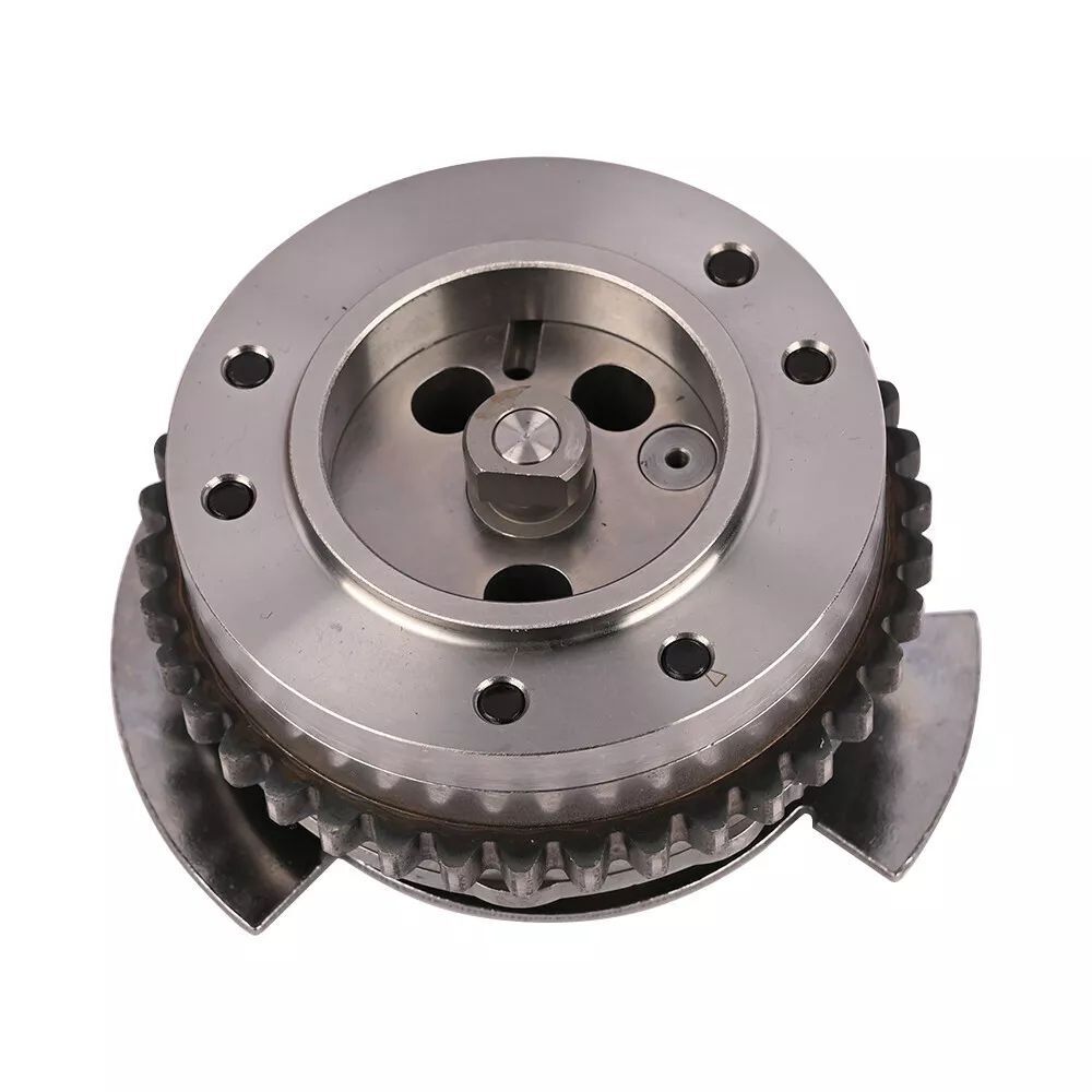 New For Land Rover Engine Timing Camshaft Gear LR061550