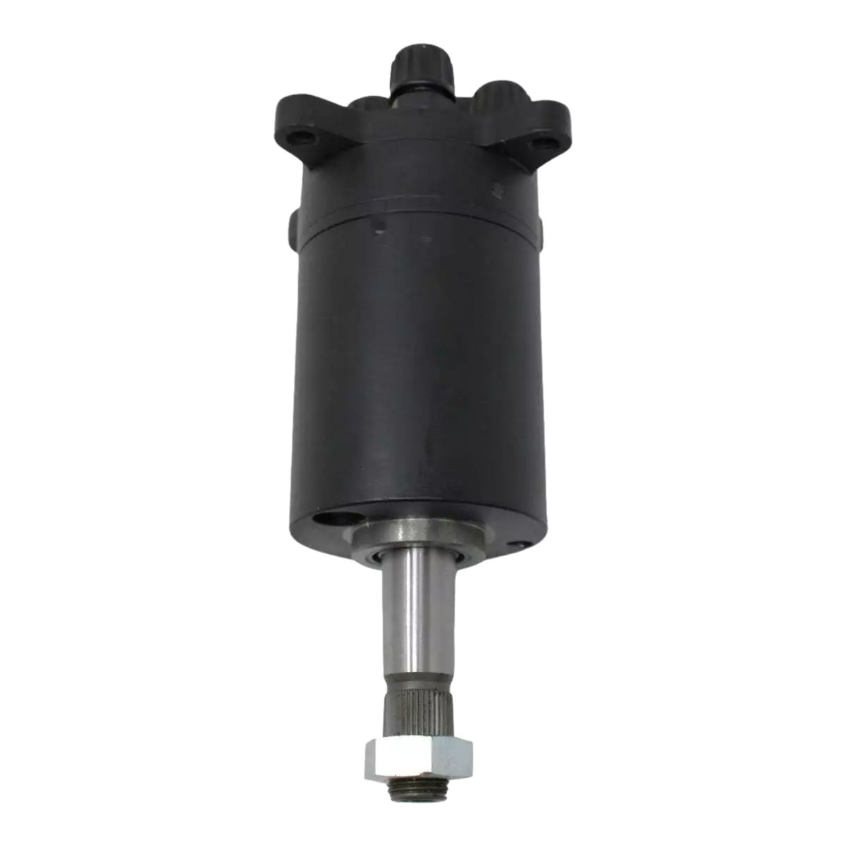 Aztec Replacement for Kubota K2561-41510 Hydraulic Steering Control Unit