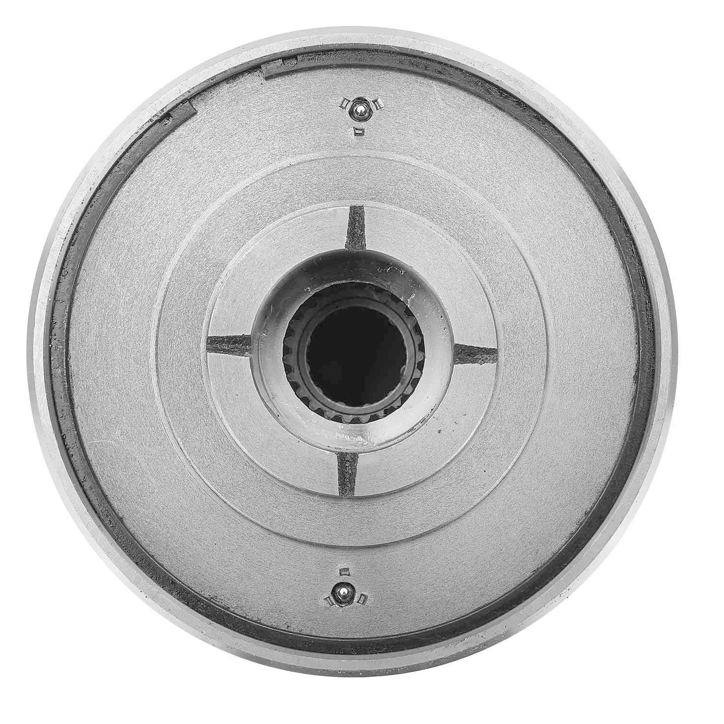 New 38913-AA100 Center Differential Viscous Coupling Fits Subaru Legacy Impreza