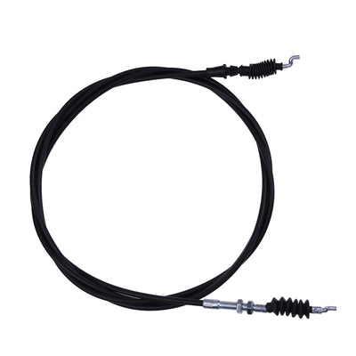 New Gear Shift Cable AM148260 Compatible with John Deere Gator XUV 550 560 and S4 550 560