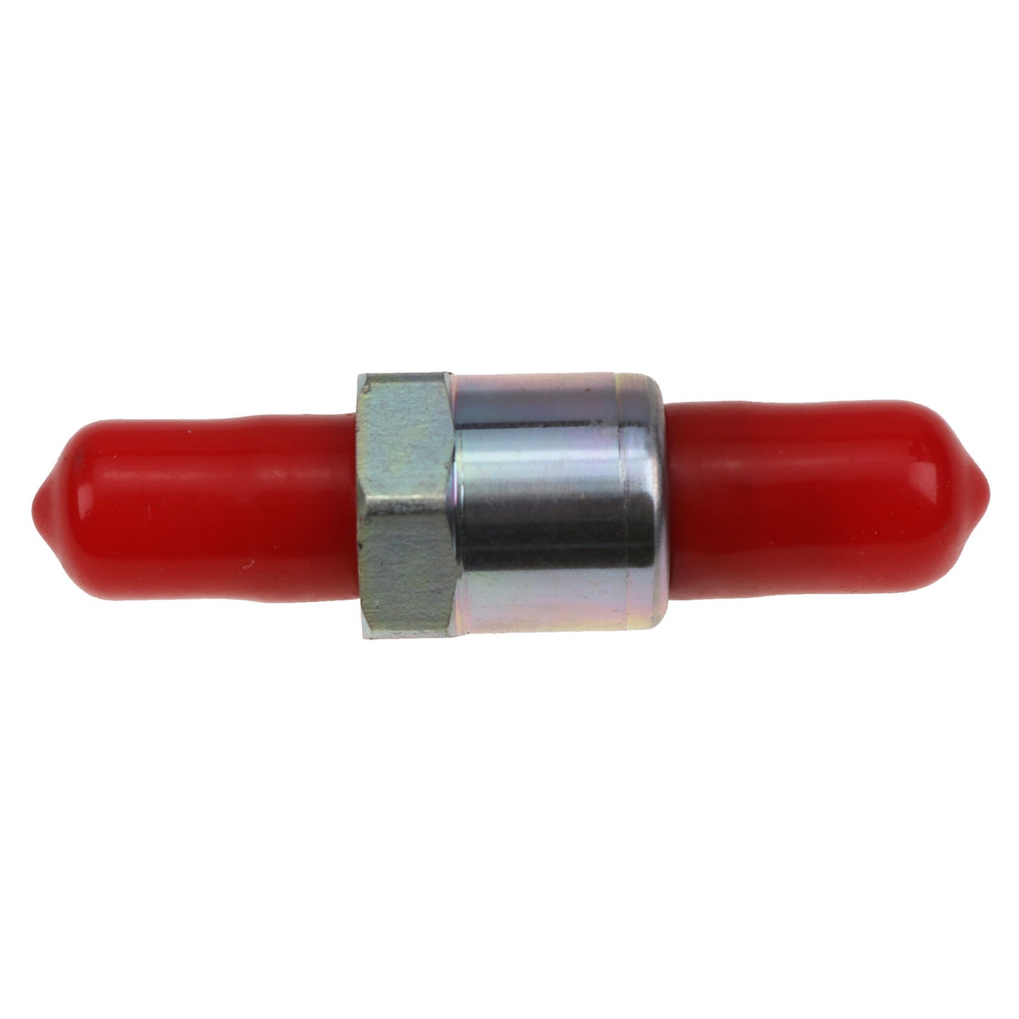 New 16200-Z6L-003 Compatible with Honda GX630 GX630R GXV660RH GXV690R