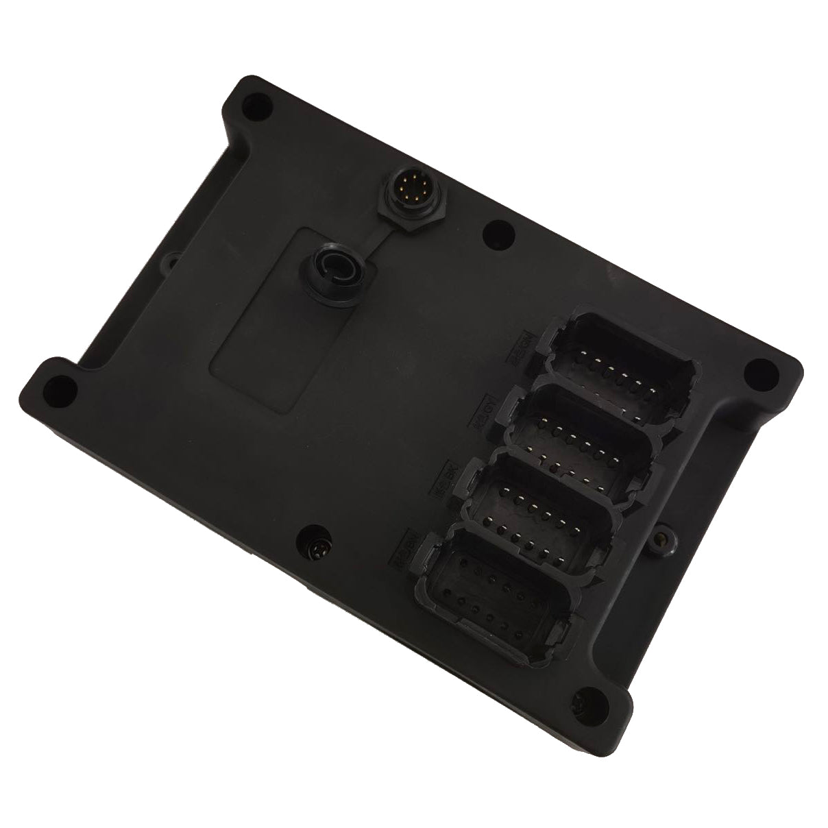 New 1256721GT Control Box Compatible with Genie GS-1530 GS-1532 GS-1930 GS-1932 GS-2032 GS-2046 GS-2632 GS-2646 GS-2669 GS-3246 GS-3369