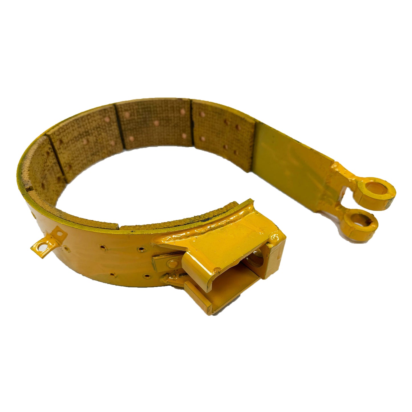 New 58856-10040 Brake Band Compatible with Mitsubishi BD2H BD2J BD2F BD2G