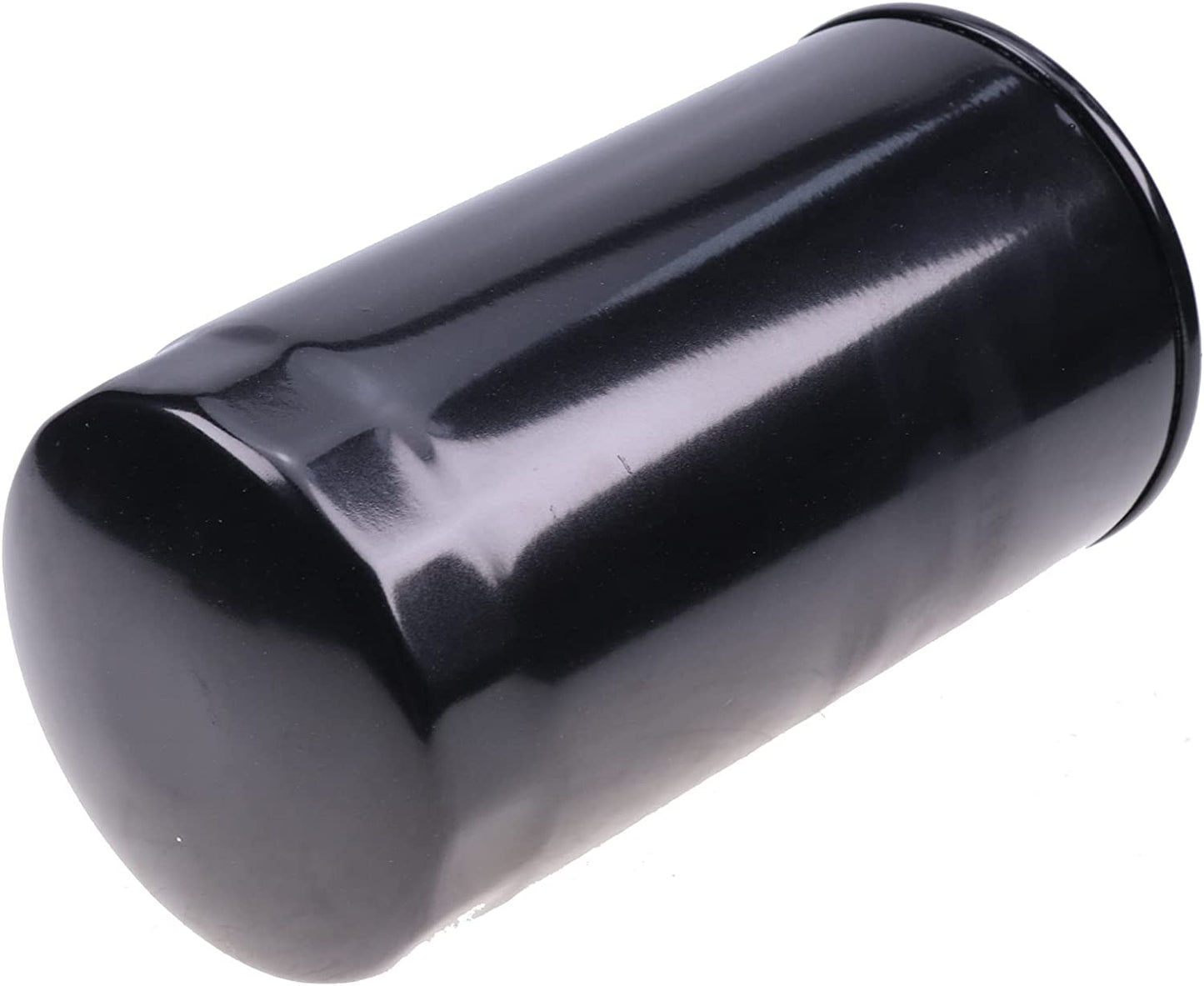 New T5710-38031 Hydraulic Oil Filter Compatible with Kioti DK Series, NX Series, RX Series Tractors, Bobcat CT Series