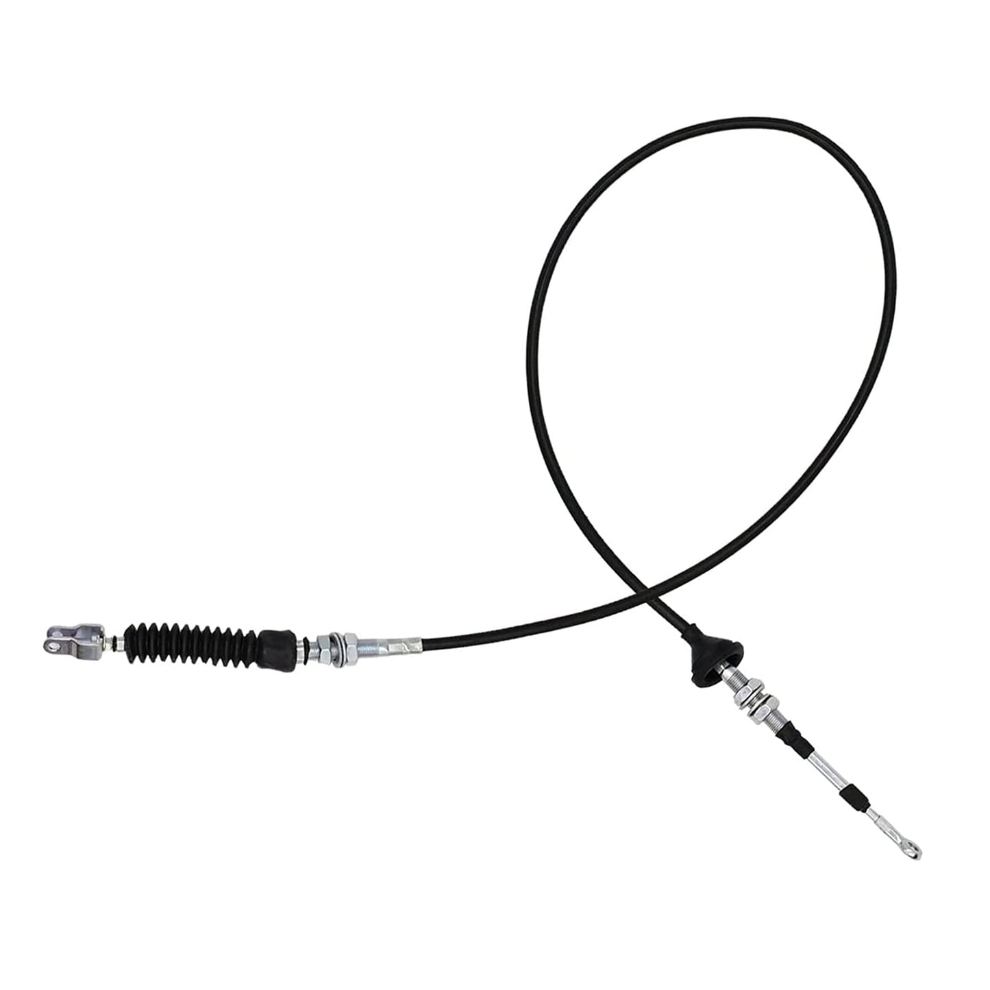 New 3C085-82970 3C081-82970 Meter Cable Control Valve Compatible with Kubota M Series M7060 M8540 M9540 M5040 M5140 M6040 M7040 M6060 Tractor