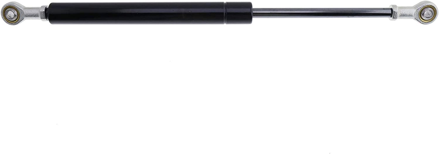 New Gas Strut Spring Cylinder AT340155 for John Deere Backhoe Loaders 710 710G 710J 315S 315SG 310L 310G 310J 310K 410G 310SG 410J 410J