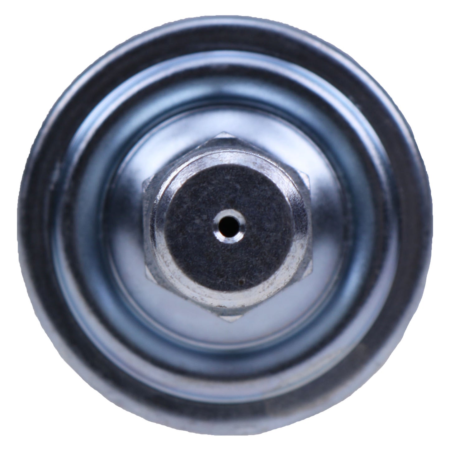 New Generator Oil Pressure Switch 0C3025 10 PSI Compatible with Various Engines