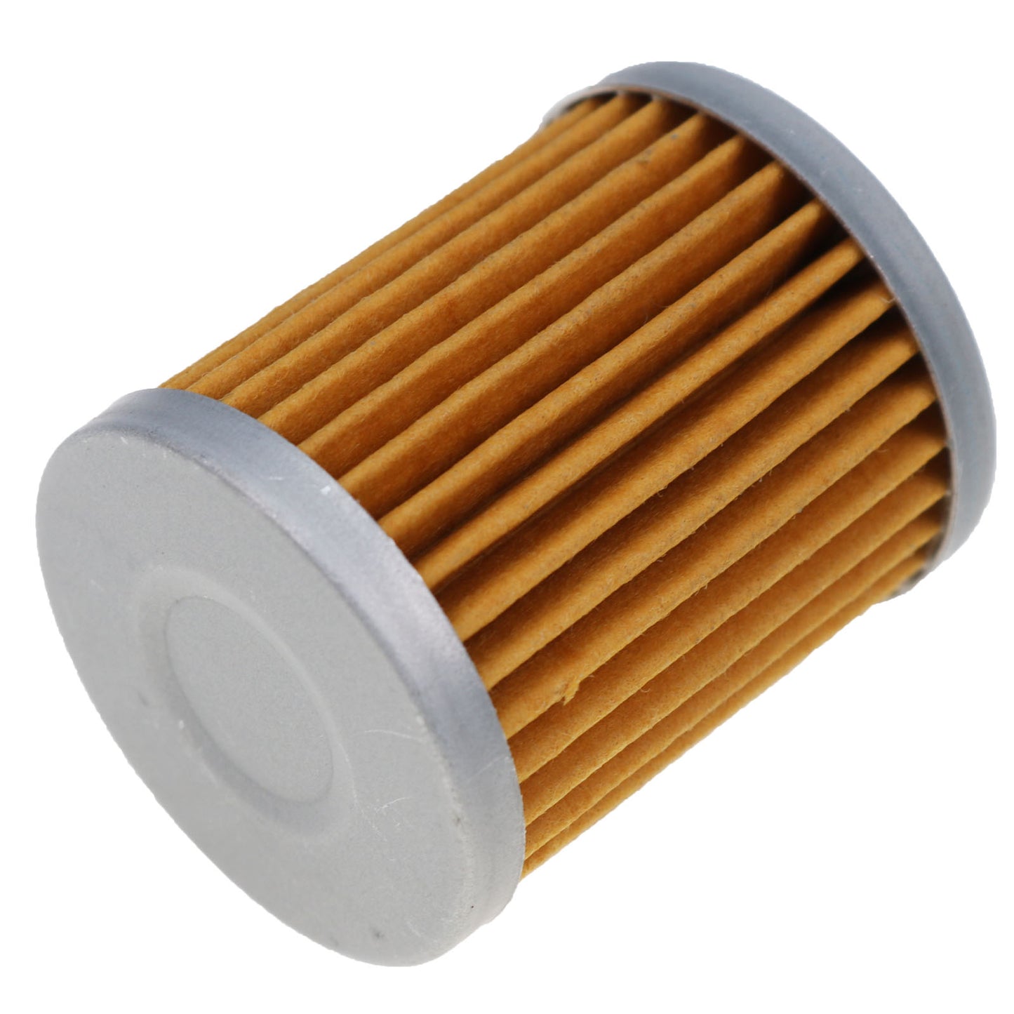 New Fuel Filter 16901-ZY3-003 Compatible with Honda BF 115 130 135 150 175 200 225 Sierra 18-79909
