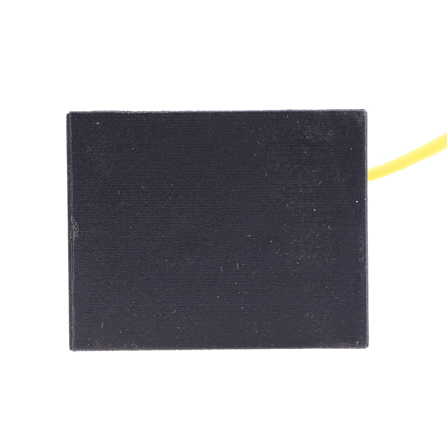 New 10226-08 10V DC Single Lead Wire Solenoid Coil Compatible with 08 Series (1/2")