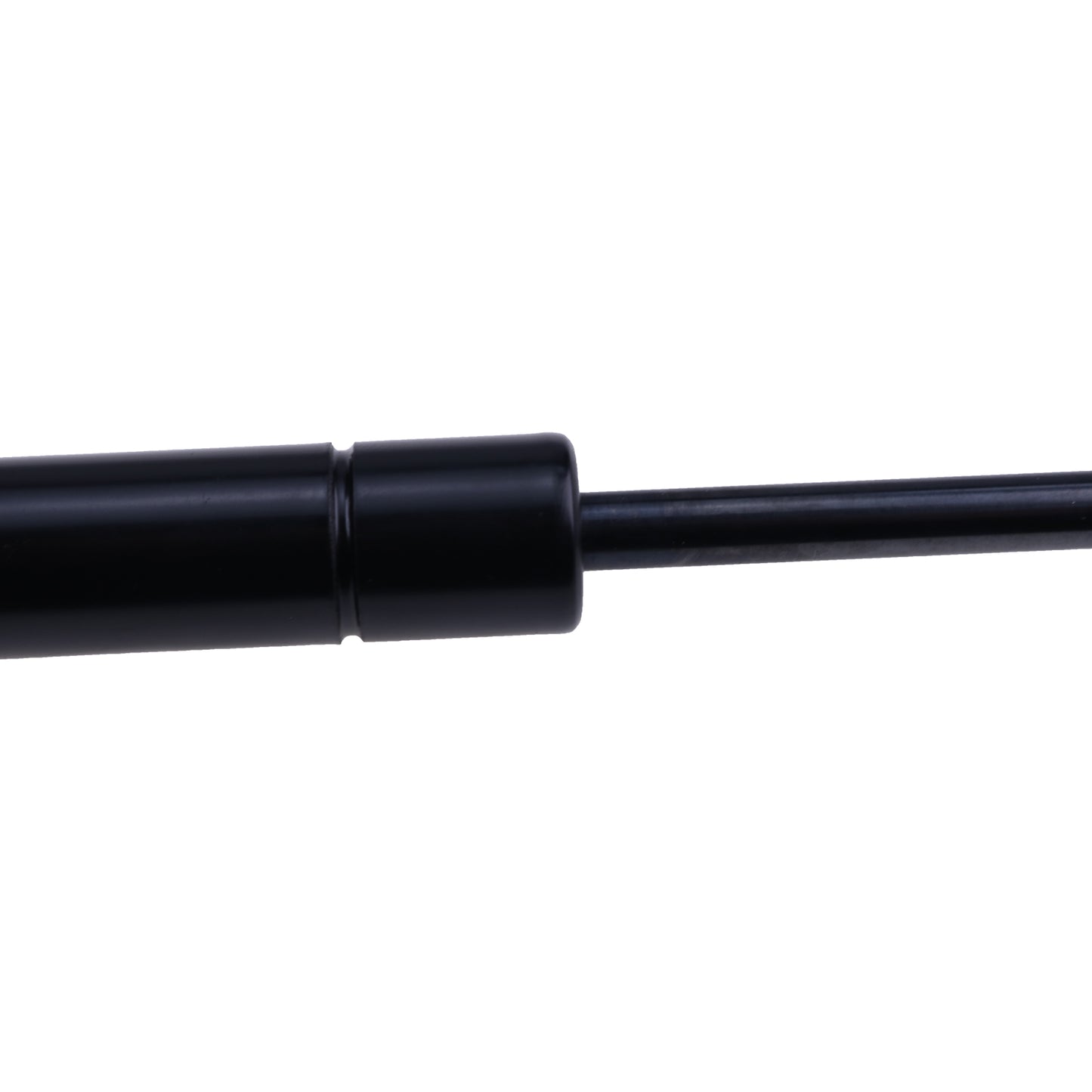 New 74270-HW1-671 Hood Shock Damper Compatible with Honda Aquatrax F12 F12X Models