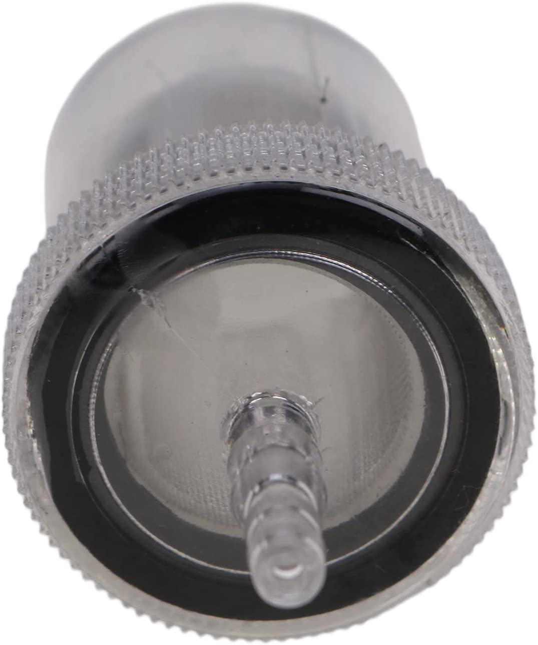 New In-line Fuel Filter 1319466A Compatible with Webasto Air Top Eberspacher Heaters Fuel System