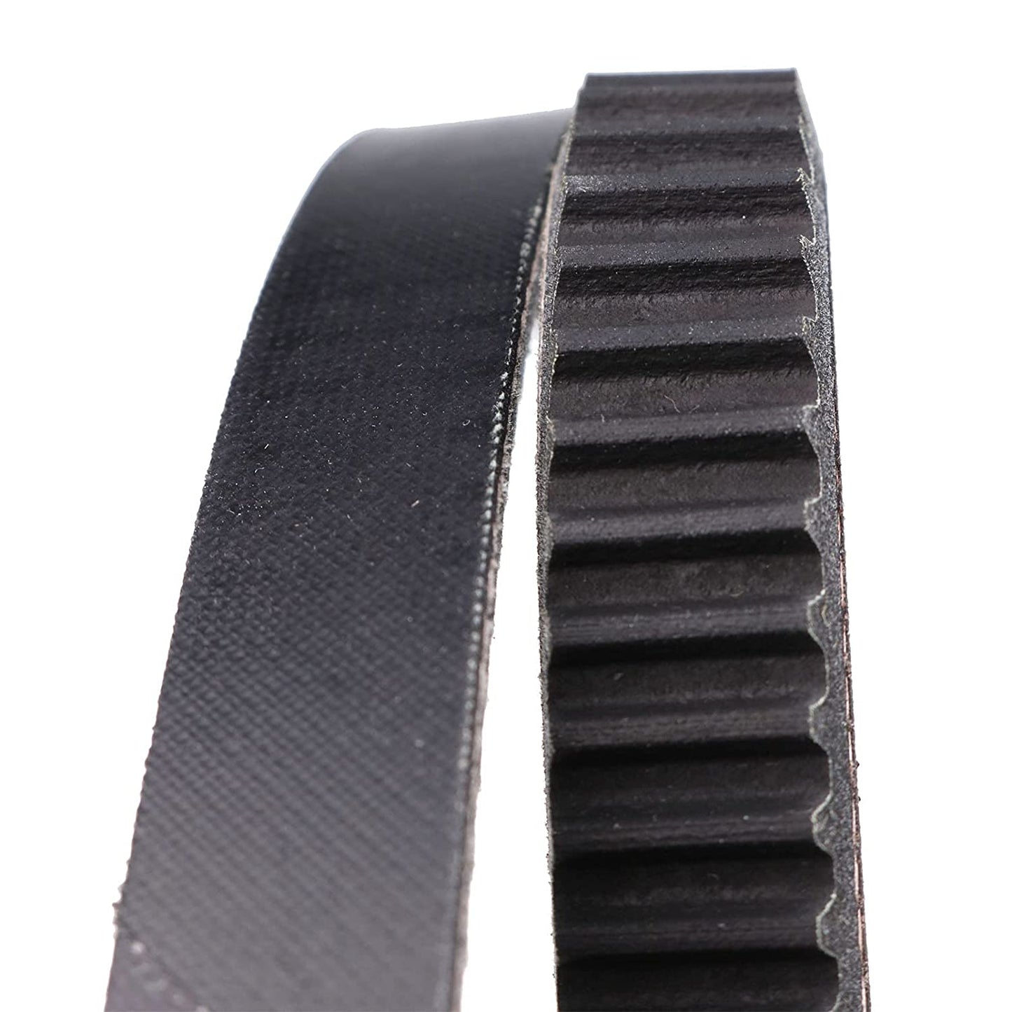 New 6672021 Drive Belt Compatible with Bobcat Excavators 430 435 Loaders 763 773 751 753