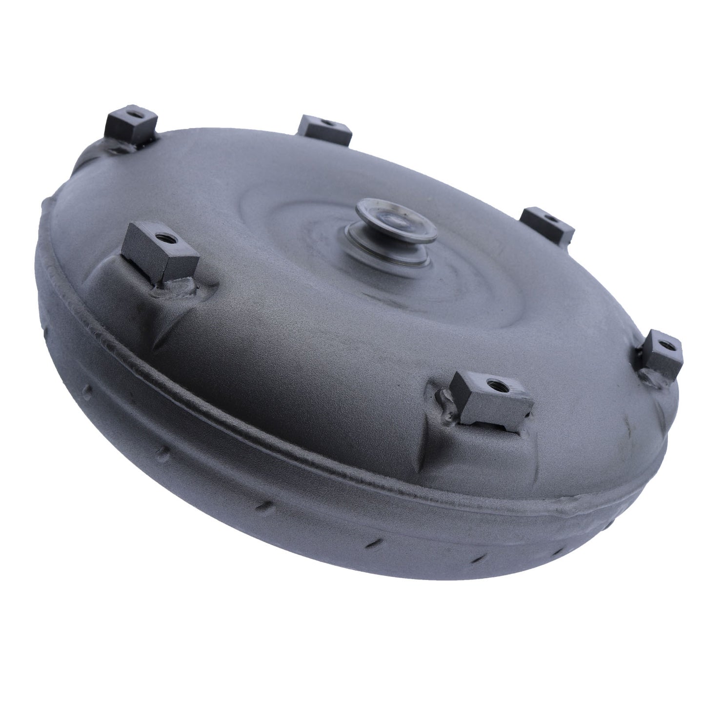 New 1995135C1 A574015 137093A1 A536001 A574001 D103218 Torque Converter Compatible with Case 580 Series 580C 580D 580SE 580K 570LXT 580L 580SK 580SL