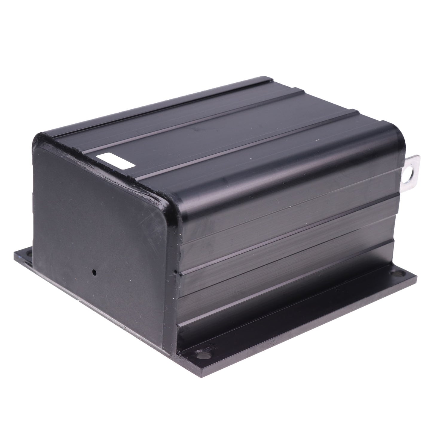 New Motor Controller KCCA0032 KCCA0040 232734 66047 96769 218236 39472 Compatible with Genie GS1930 24-Volt JLG Skyjack Upright Snorkel Lift