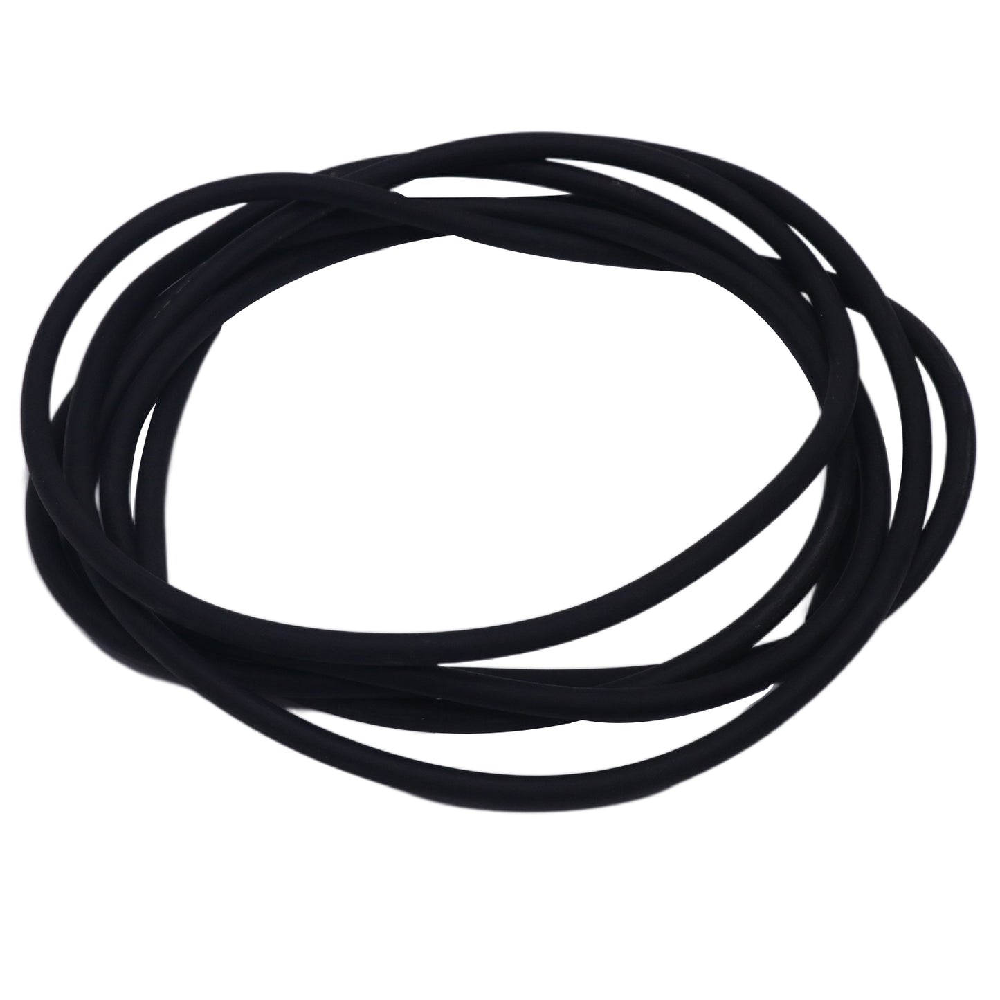 New Back Window Glass Kit Compatible with Bobcat S100 S130 S150 S160 S175 S185 S205 T110 T140 T180 T190 T200 T200 T250 T300 T320