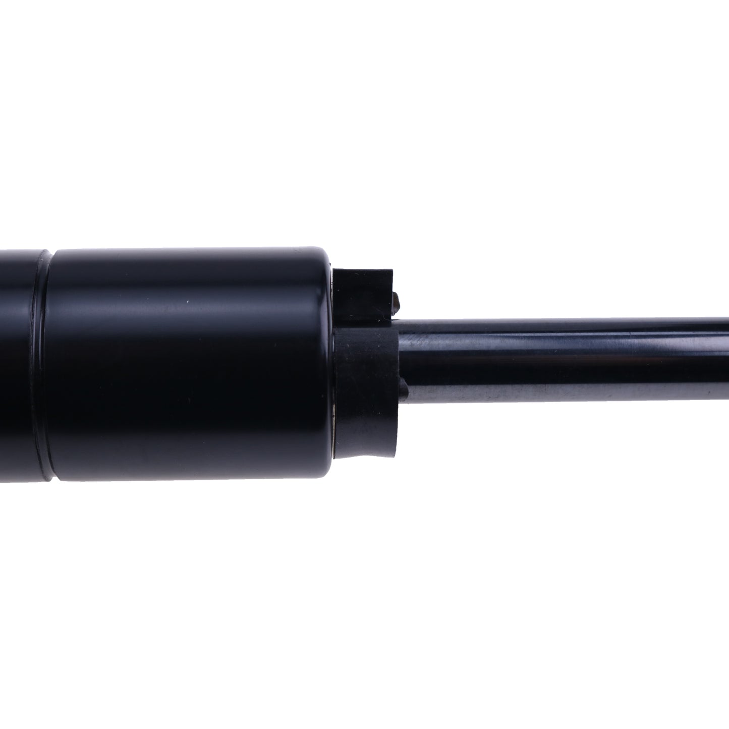 New 7044098 7043523 Tilt Steering Gas Shock Compatible with Polaris Ranger 500 800 900