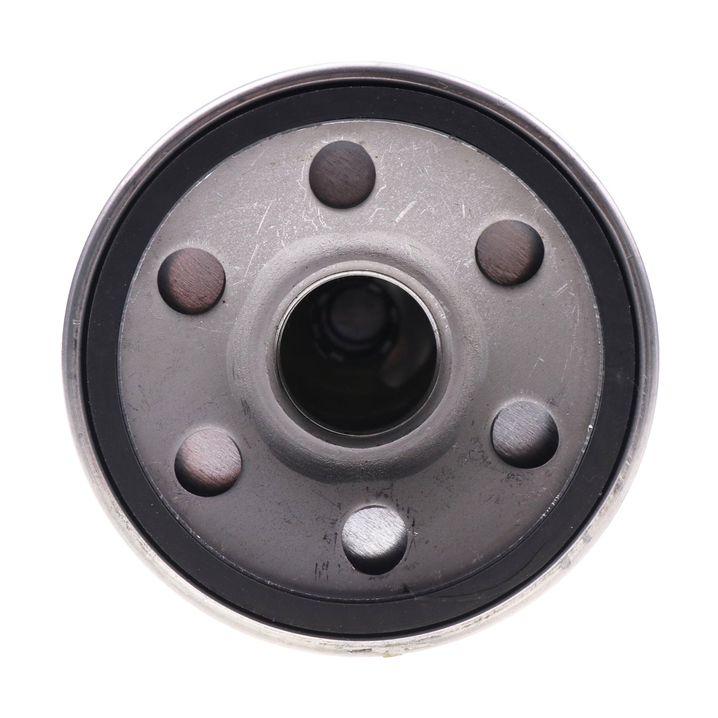 New T2185-38031 Hydraulic Oil Filter Compatible with Kioti LK3054 CK30 CK30H CK35 LK30 CK25 CK27 CK27H