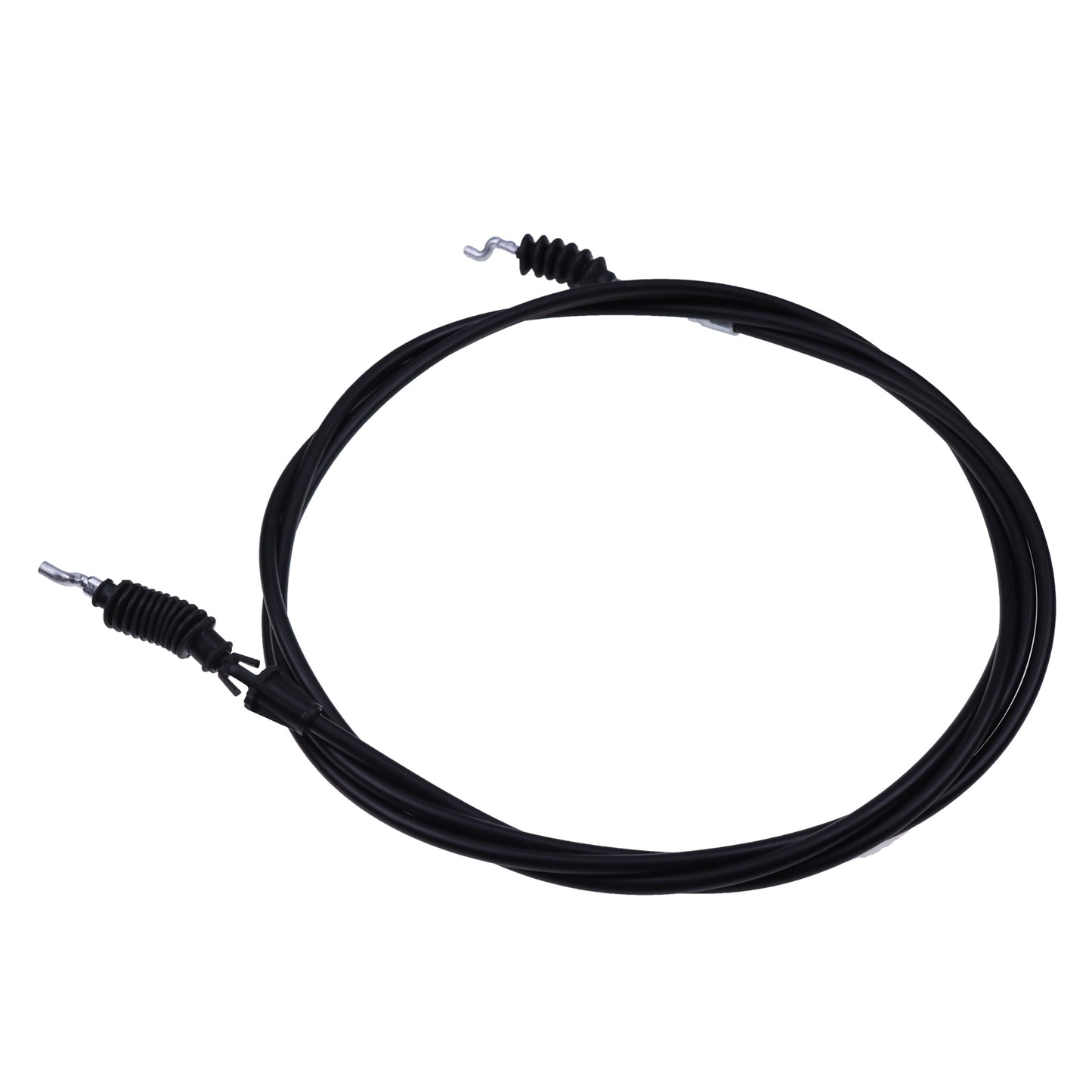 Nuevo cable de cambio de marchas AM148260 compatible con John Deere Gator XUV 550 560 y S4 550 560