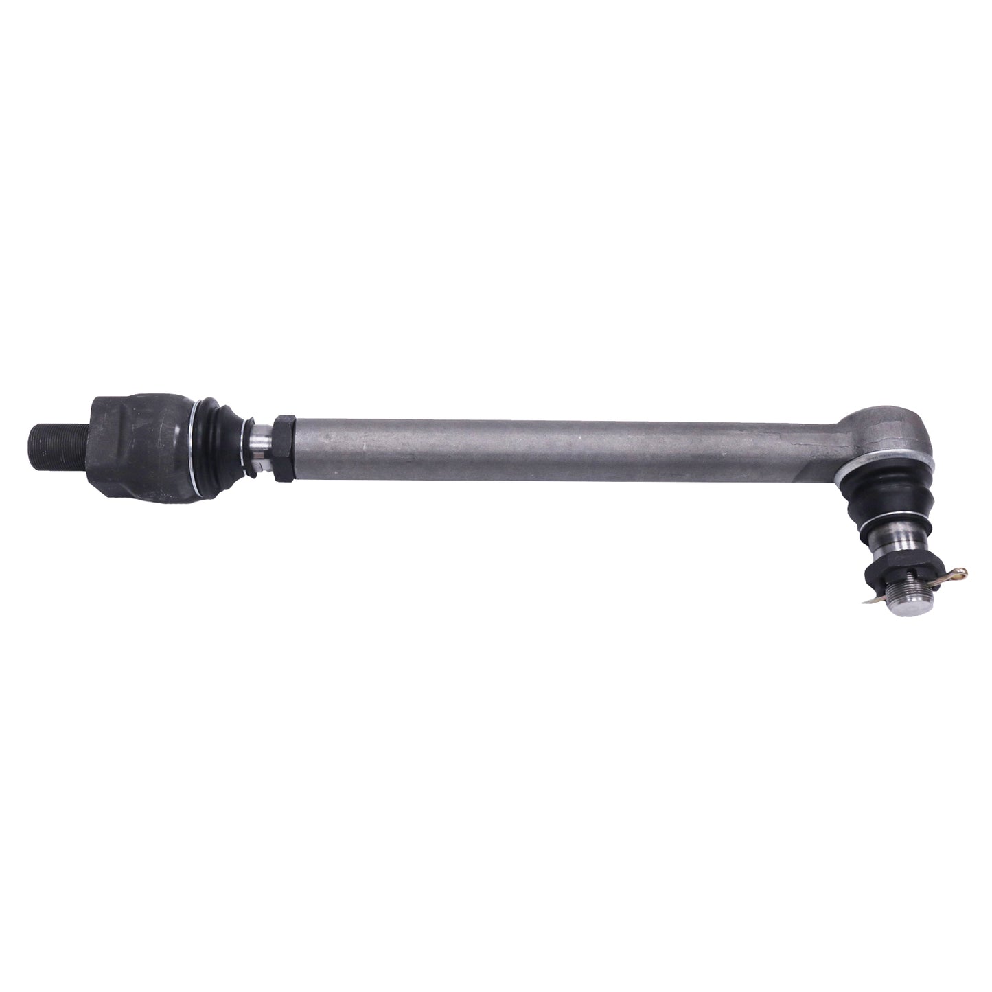 New 1321148 Tie Rod Compatible with JLG Skytrak LULL 644E-42 944E-42 1044C-54 4270 4290 4266 6036