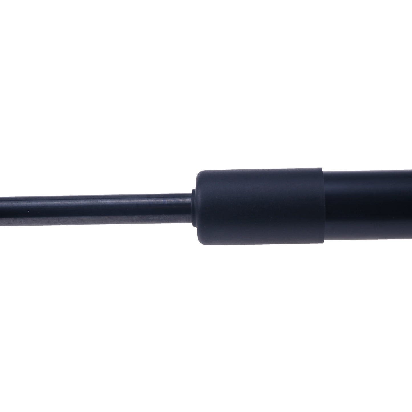 New 539102720 Steering Dampener Compatible with Husqvarna BZ EZ MZ RZ ZTH Zero Turn Mowers