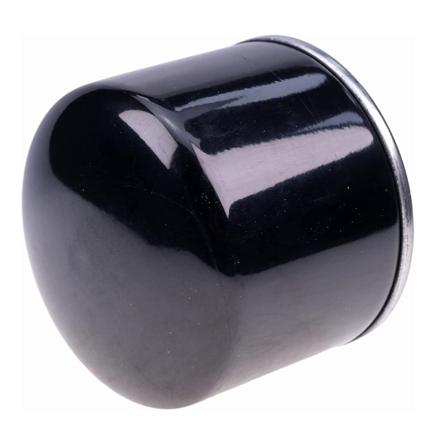 New E6201-32443 Oil Filter Compatible with Kioti Tractor CK2510 CK2610 CK27 CK30 CK30H CK35 CK35H CK3510 CK4010