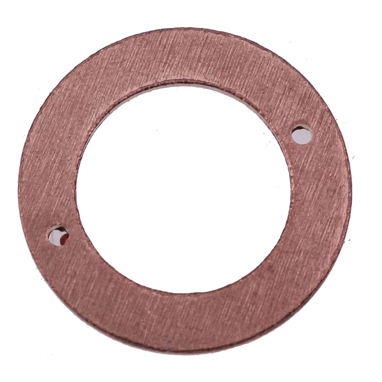 New Injection Seal Kit 19077-53650 Compatible with Kubota Engine 4 Cylinder 03, 05 Series V1205 V1305 V1505 V1505T V1903 V2003E V2203E V2403ME