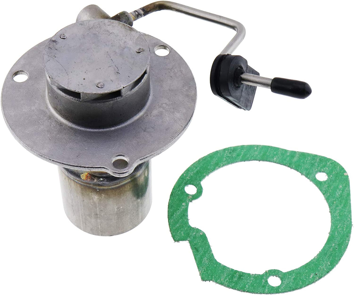 New Burner Kit with Gasket 252069100100 Compatible with 12V/24V Eberspacher Airtronic D2 Heater