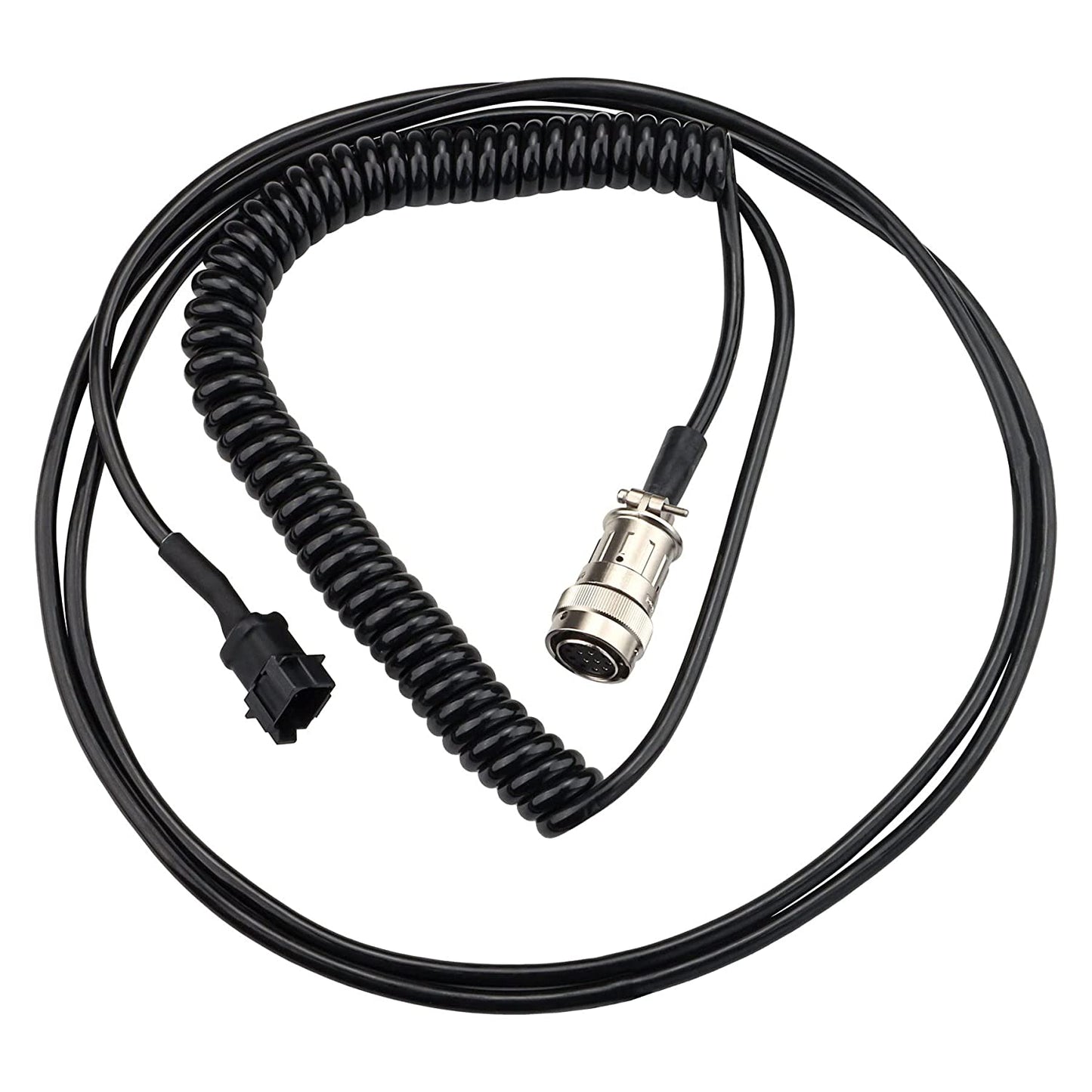 New 1001096707 Cable Harness Compatible with JLG 2630ES 2646ES 3246ES 1230ES 2032ES 2632ES 1930ES 2030ES