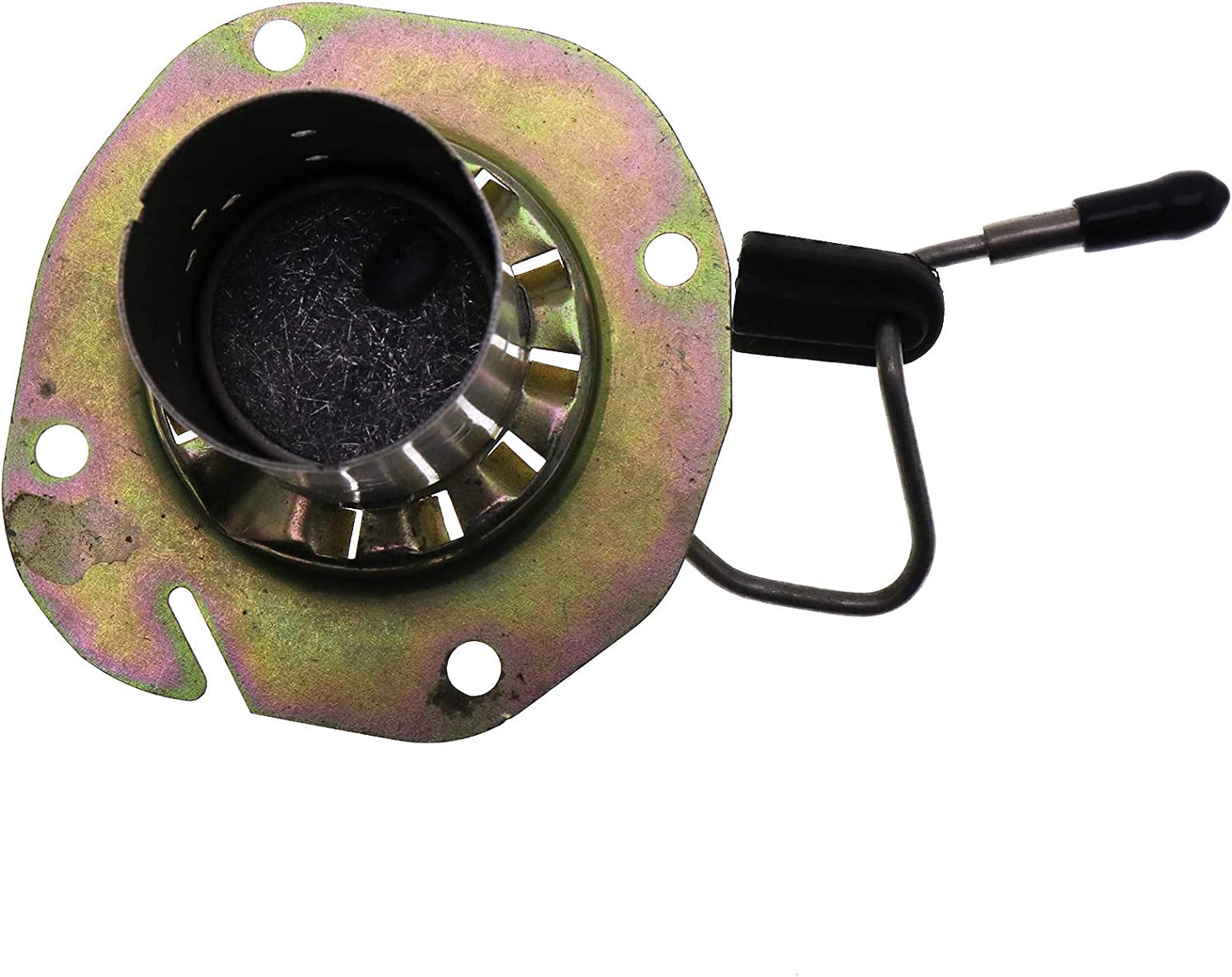 New Burner Cartridge Burner Insert 1302799A 1322585A for Webasto 2000STC 2000ST Webasto Air Top Heater