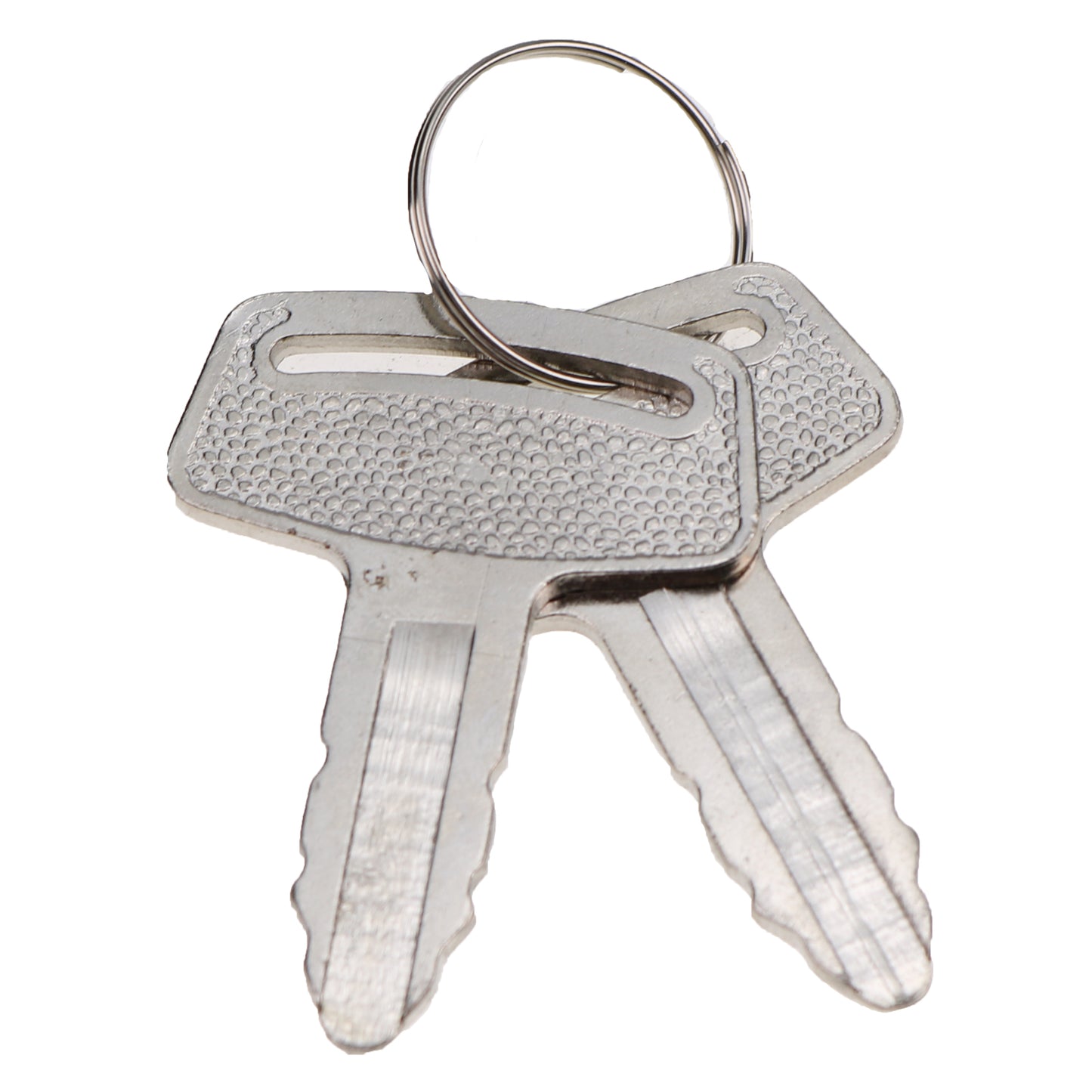 66706-55120 Ignition Key Starter Switch Compatible with Kubota B5100 B6100 B7100 V1505 D600 D722 D850 D950 D905 D902 D1005 D1105 D1305 V1505