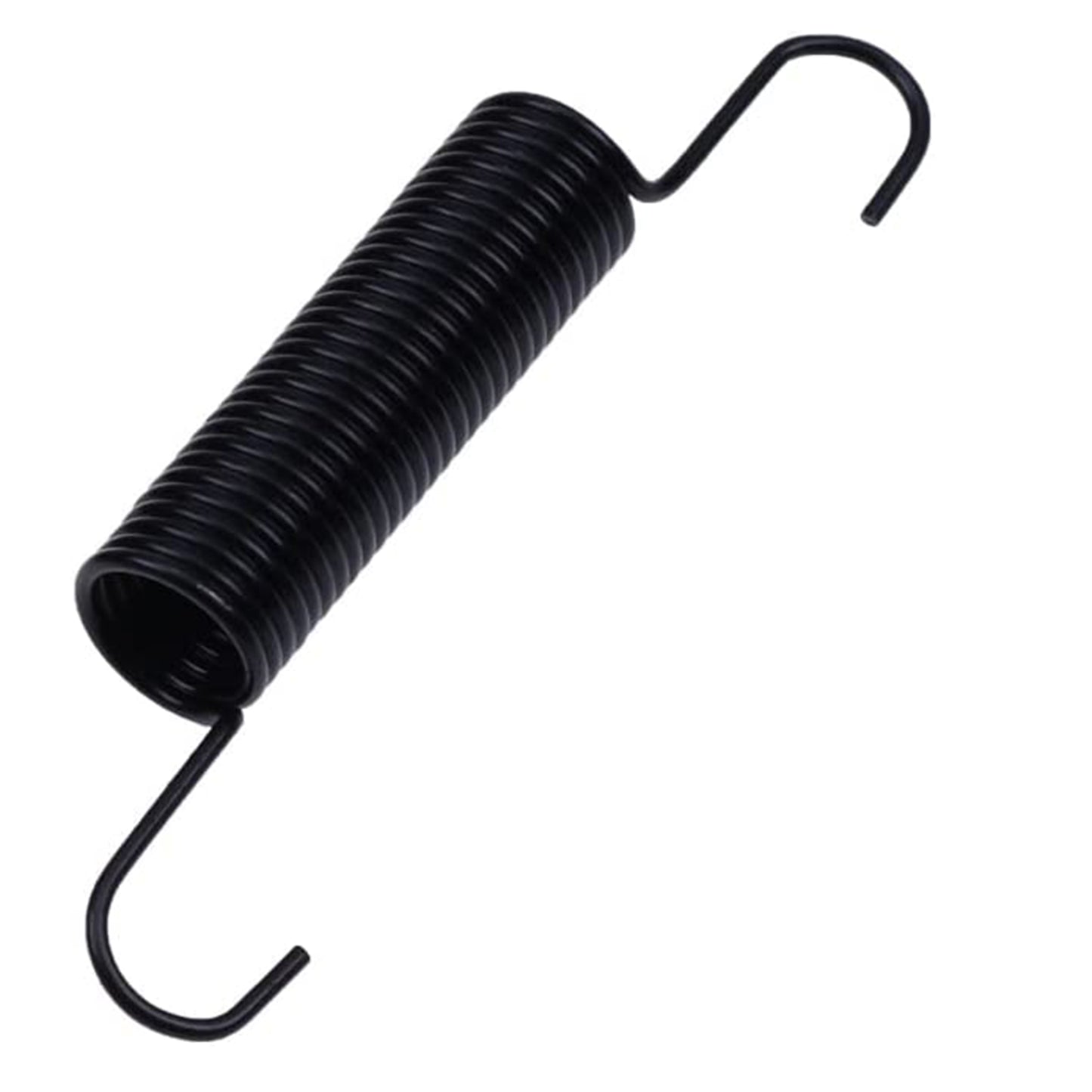 532169022 169022 133503 Idler Return Springs Compatible with Husqvarna AYP Craftsman Lawn Tractor