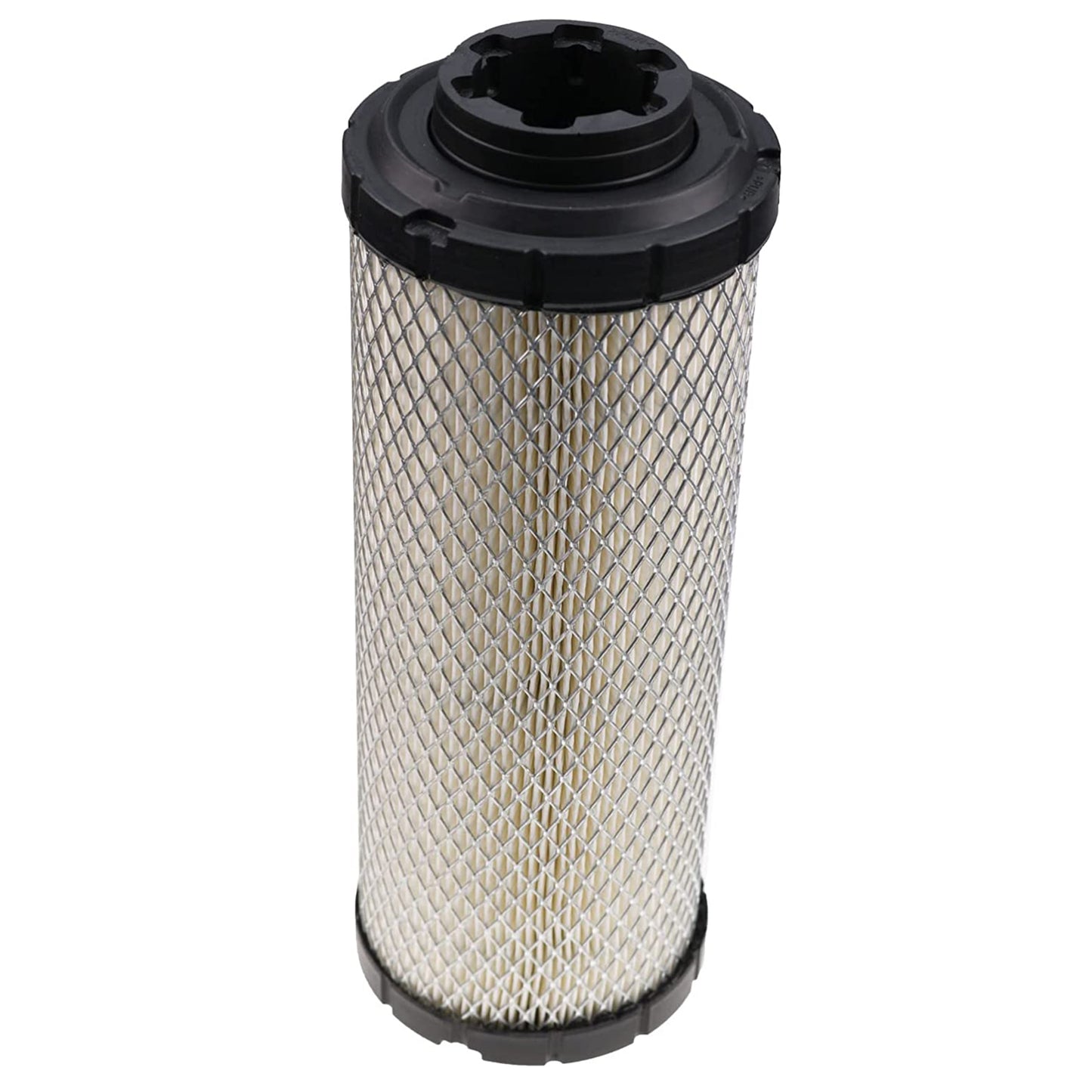 M170281 M164264 Air Filter Compatible with John Deere Gator XUV550 XUV560 XUV590 RSX850 RSX860 Utility Vehicles