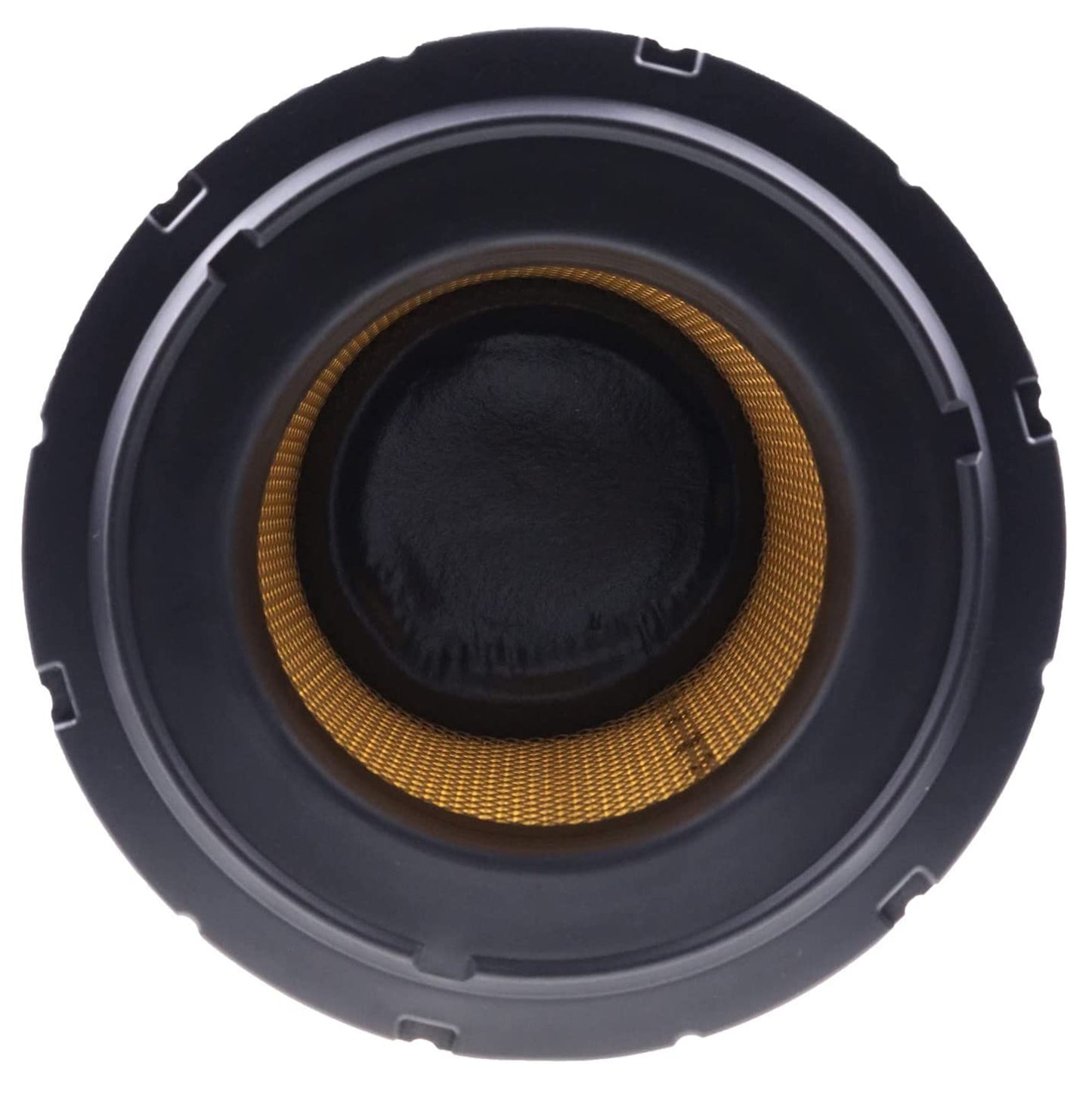 P527484 Air Filter Compatible with Donaldson Baldwin RS2863, WIX 46433