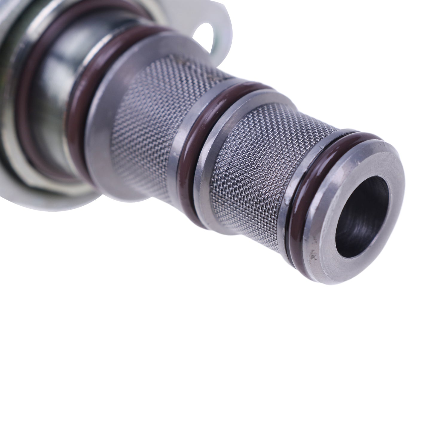 New 12V Solenoid Valve SV98-T39S 5019094 580037013 for Hydraforce 1505 12DR Yale Forklift