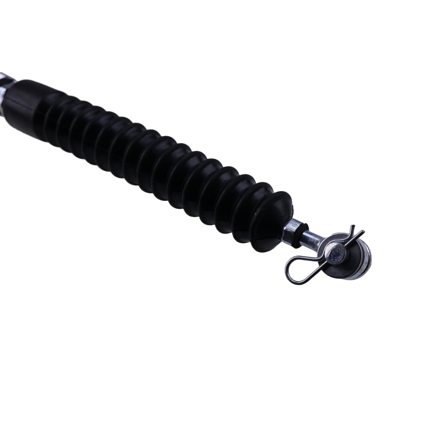 New 7081990 7082475 Gear Shift Cable Compatible with Polaris Ranger 900 Crew