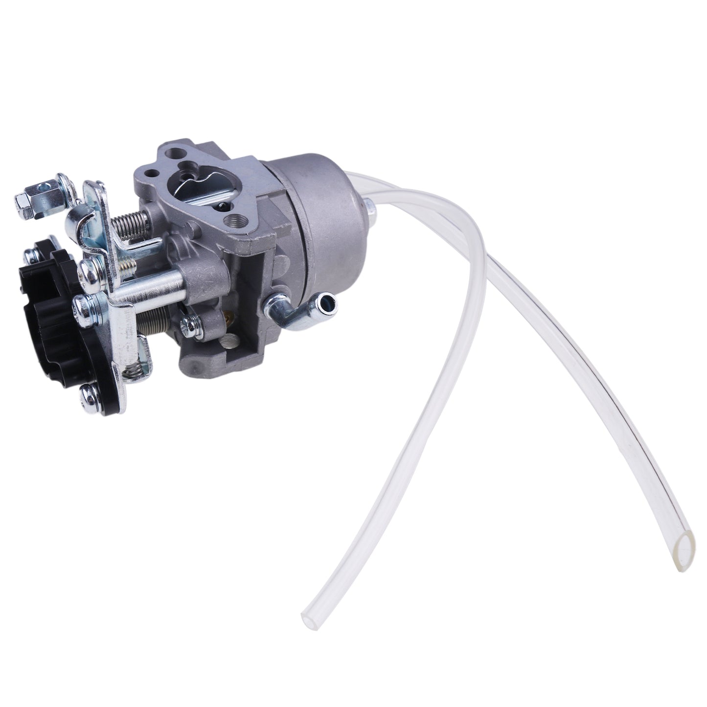 New Carburetor 308054124 Compatible with Ryobi Generator RYi2300BT RYi2300BTA