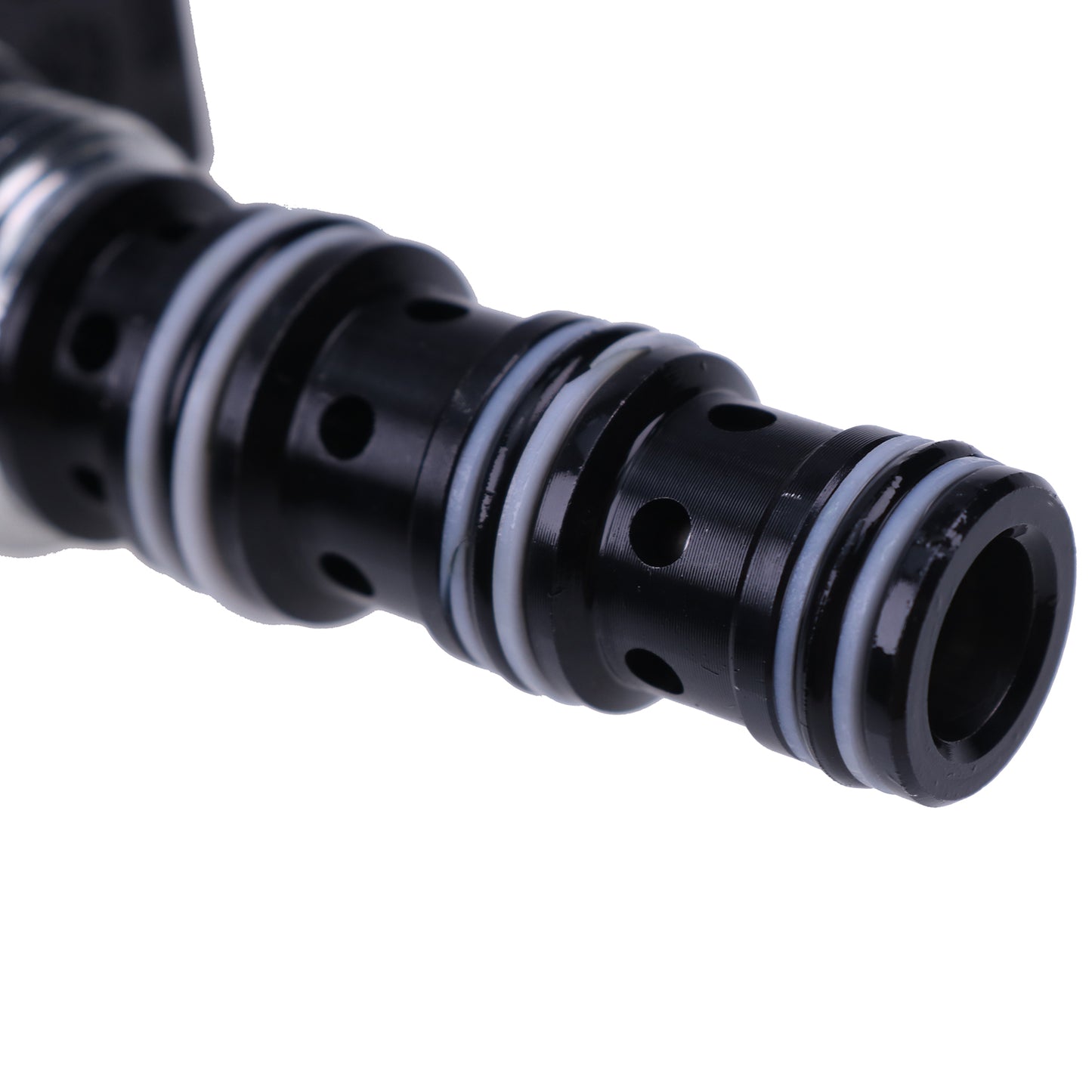 New 49229K-1 Cartridge Valve Compatible with Buyers 1306355 Fisher 7637 Western 49229K-1 #40