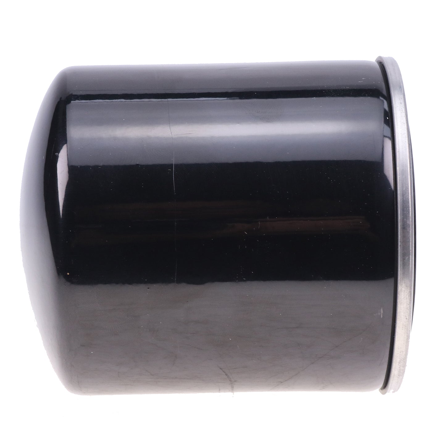 New LVA12812 Hydraulic Oil Filter Compatible with John Deere Compact Utility Tractors 2305 2210 Series
