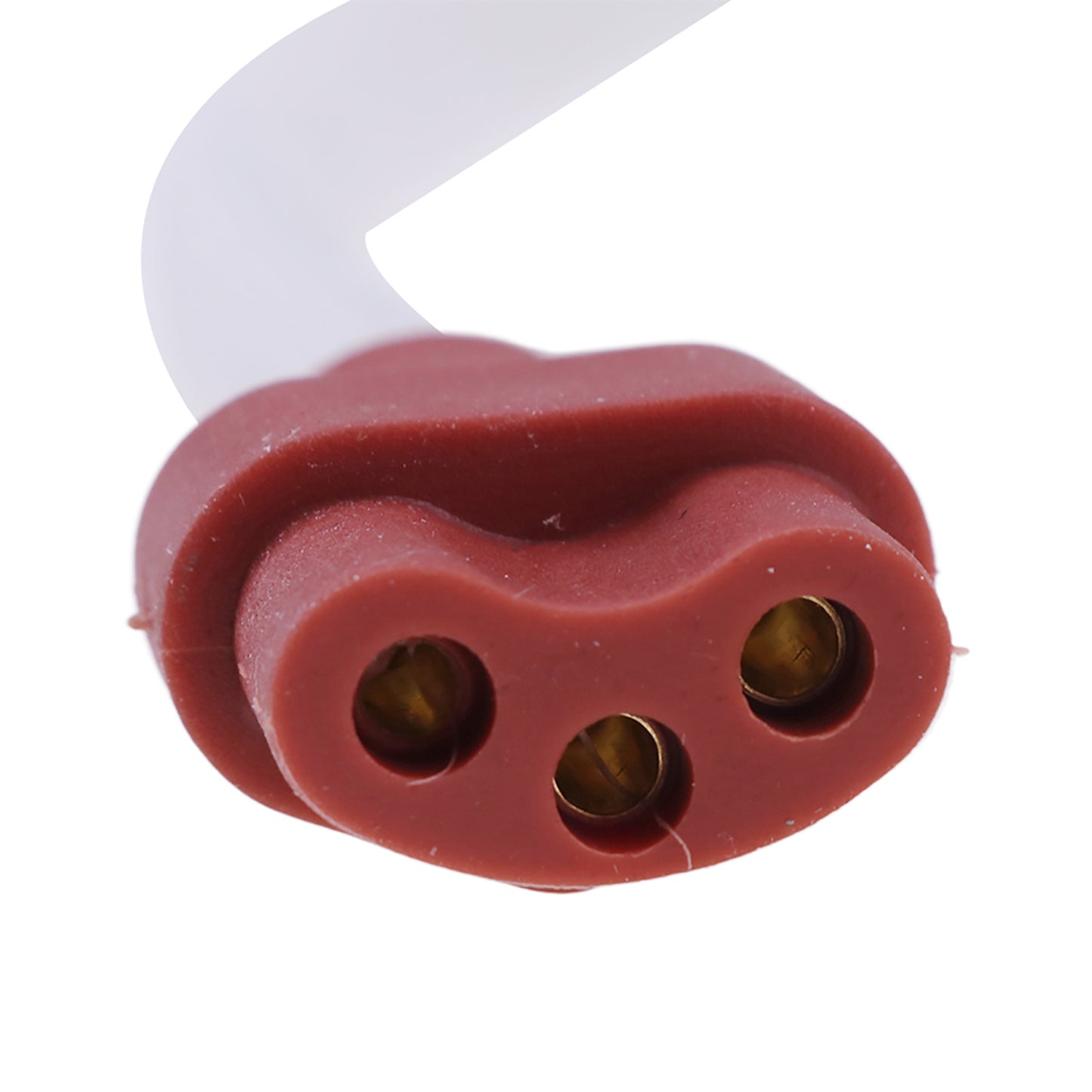 Nuevo cable calefactor de bloque de 120 V y 5 pies 3600006 compatible con calentadores de transmisión, tapón de congelación, cárter de aceite, bloque de motor