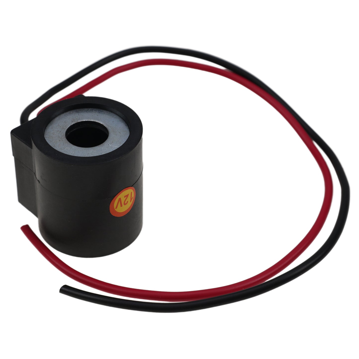 New 1/2'' Solenoid Valve Coil 6302012 12V DC for HydraForce Series 08 80 88 and 98