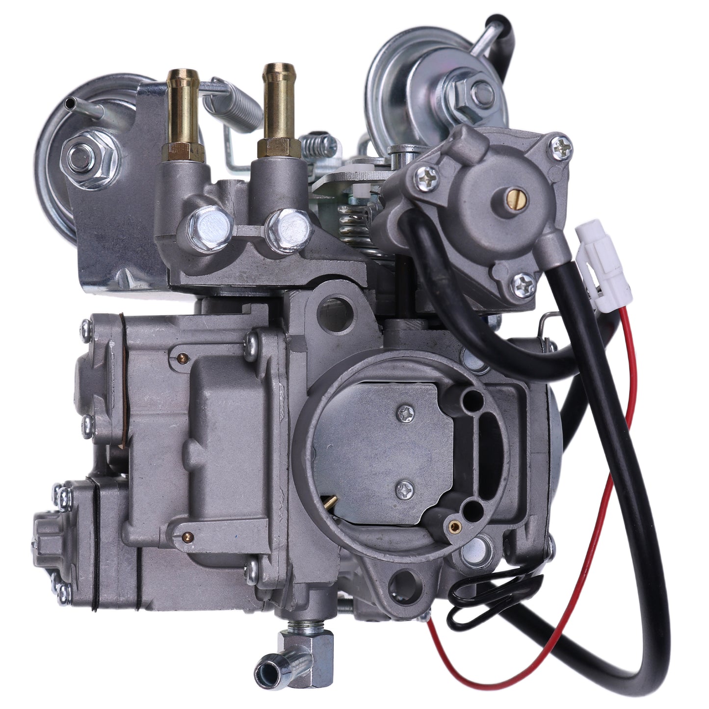 New Carburetor Compatible with Suzuki Carry Every DA51T DB51T DB51V DA71T DB71T DD51T DE51V DF51V DC51T DD51B Mazda F5A F5B F6A