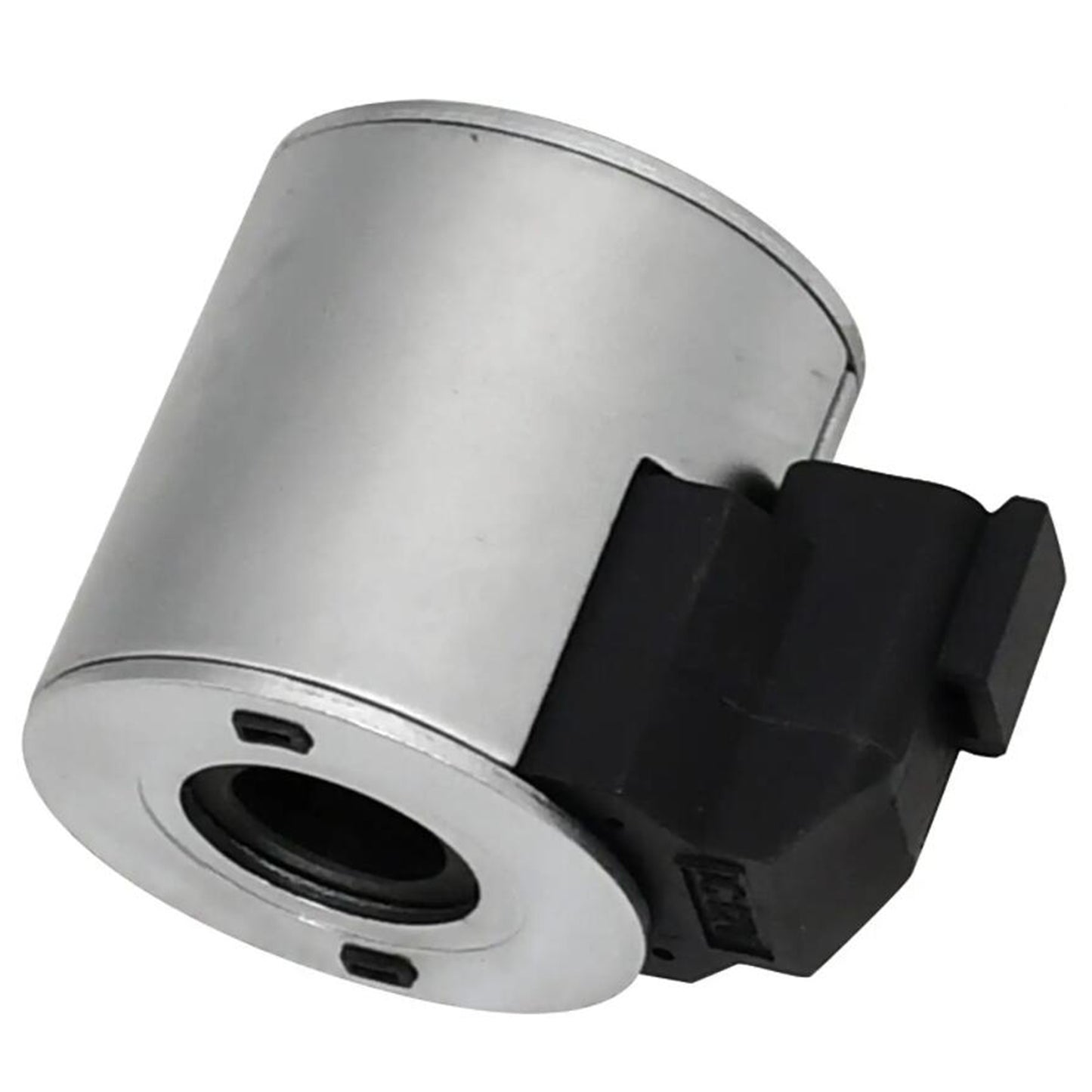 4303712 Solenoid Valve CoilCompatible with Hydraforce Valve Stem Series 10, 12, 16, 38, and 58