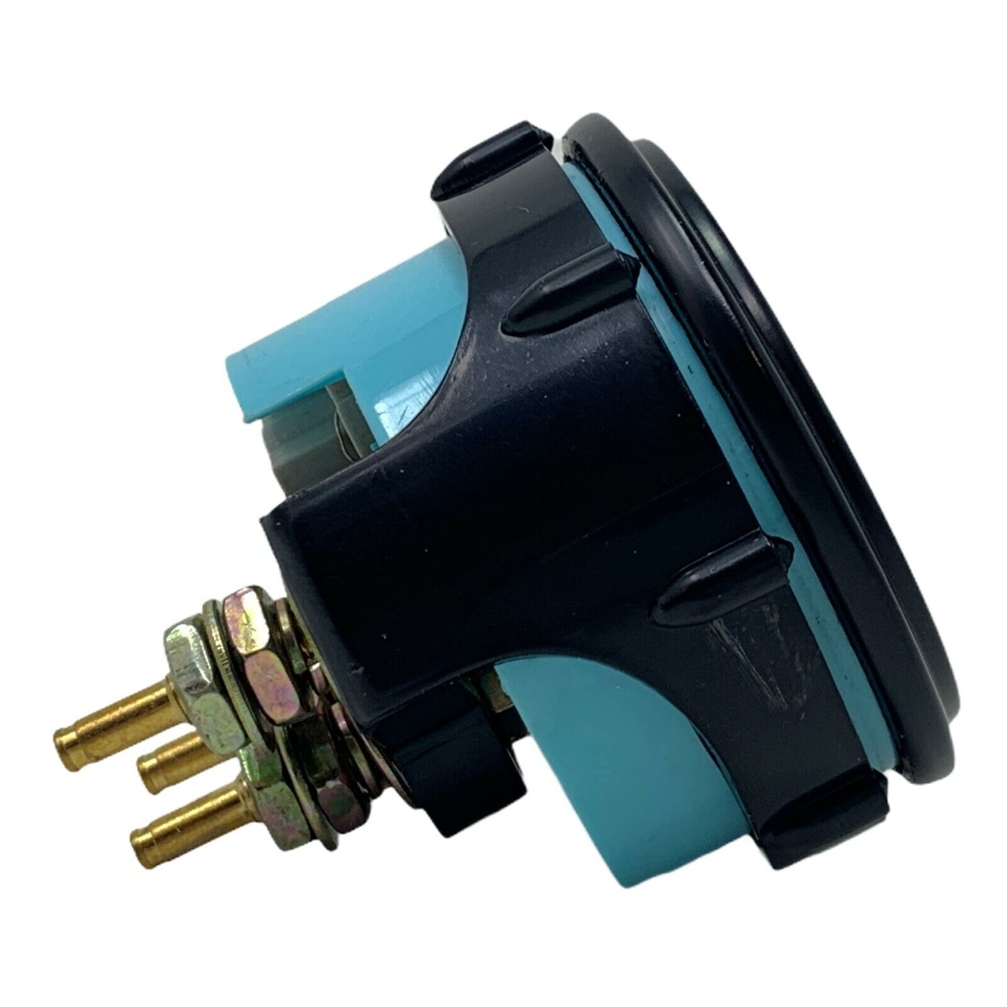 New 6669665 6658820 Fuel Gauge Compatible with Bobcat 553 653 751 753 763 773 7753 825 843 853 863 864 873 943 953 963