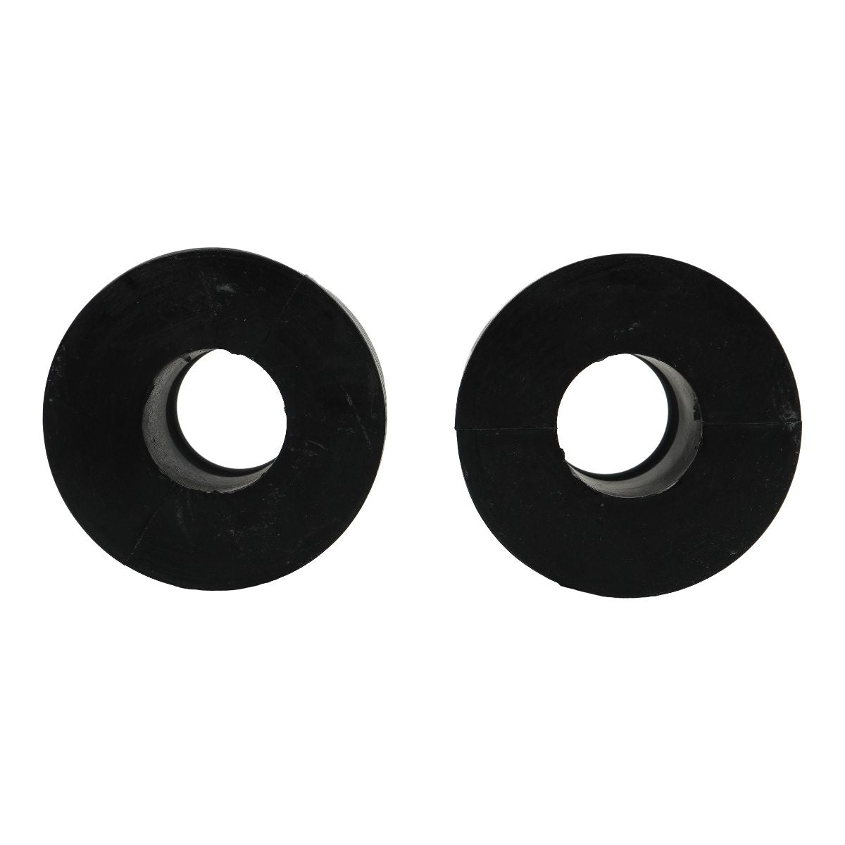 2PCS Seat Spring M146683 For John Deere GT LX GX X SST Series Riding Mower