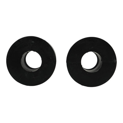 2PCS Seat Spring M146683 For John Deere GT LX GX X SST Series Riding Mower