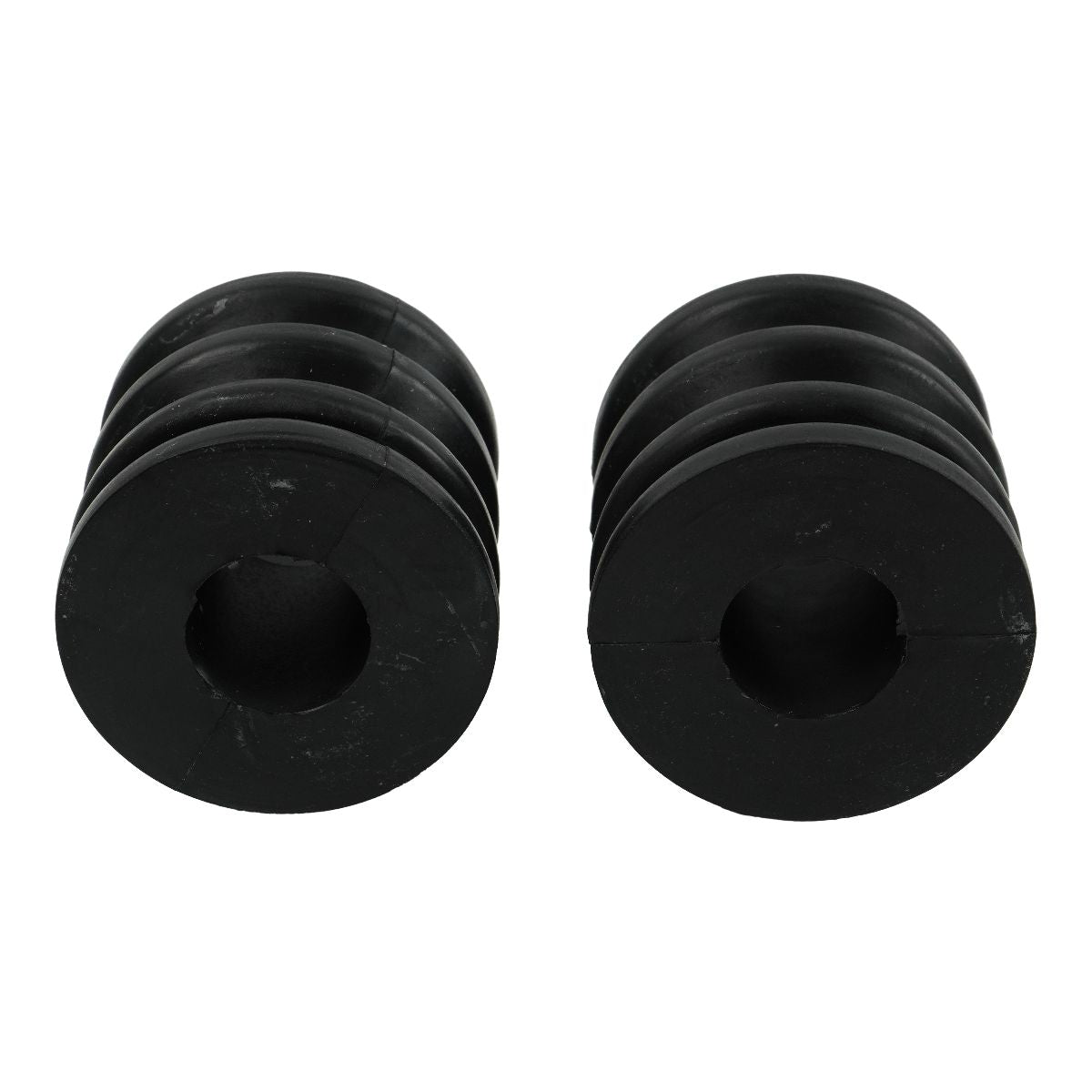 2PCS Seat Spring M146683 For John Deere GT LX GX X SST Series Riding Mower